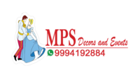 MPS DECORS AND EVENTS